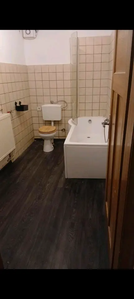 3 Zimmer Wohnung mit 70 m² in Donauwörth – Bild 10