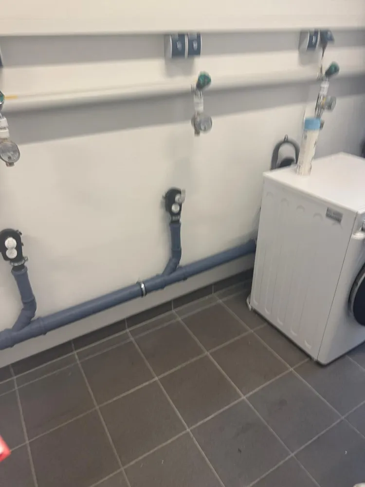 2 Zimmer Wohnung mit 55 m² in Tuttlingen – Bild 2