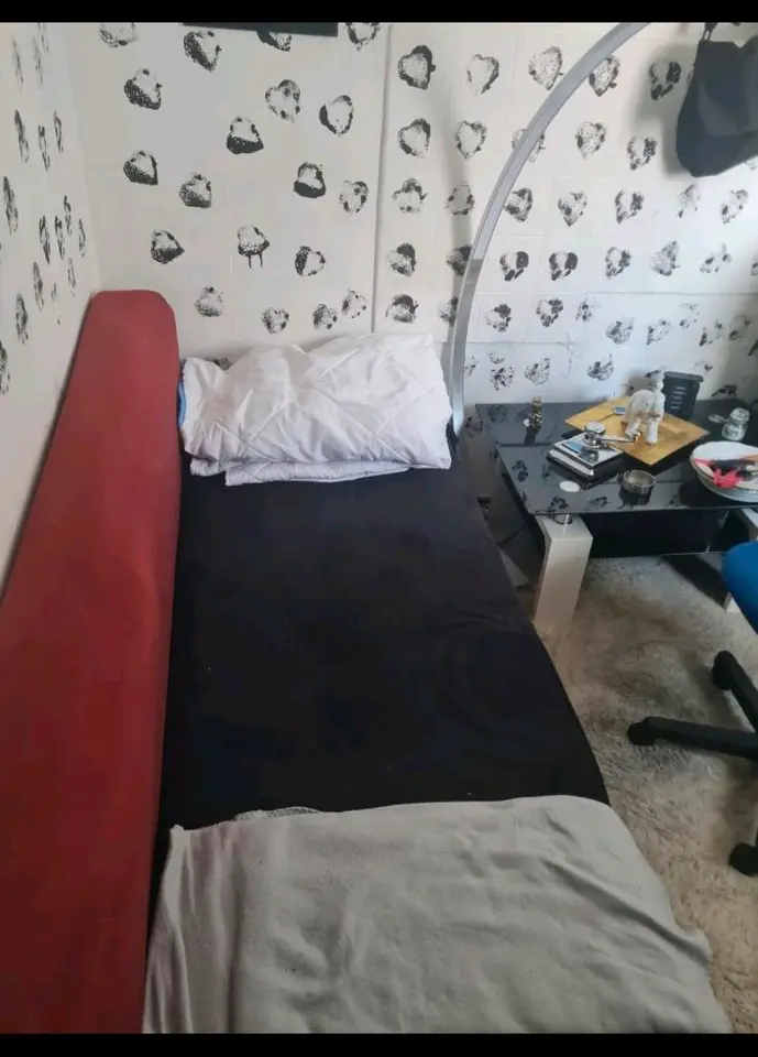 Studio mit 15 m² in Kirchheim unter Teck – Bild 2