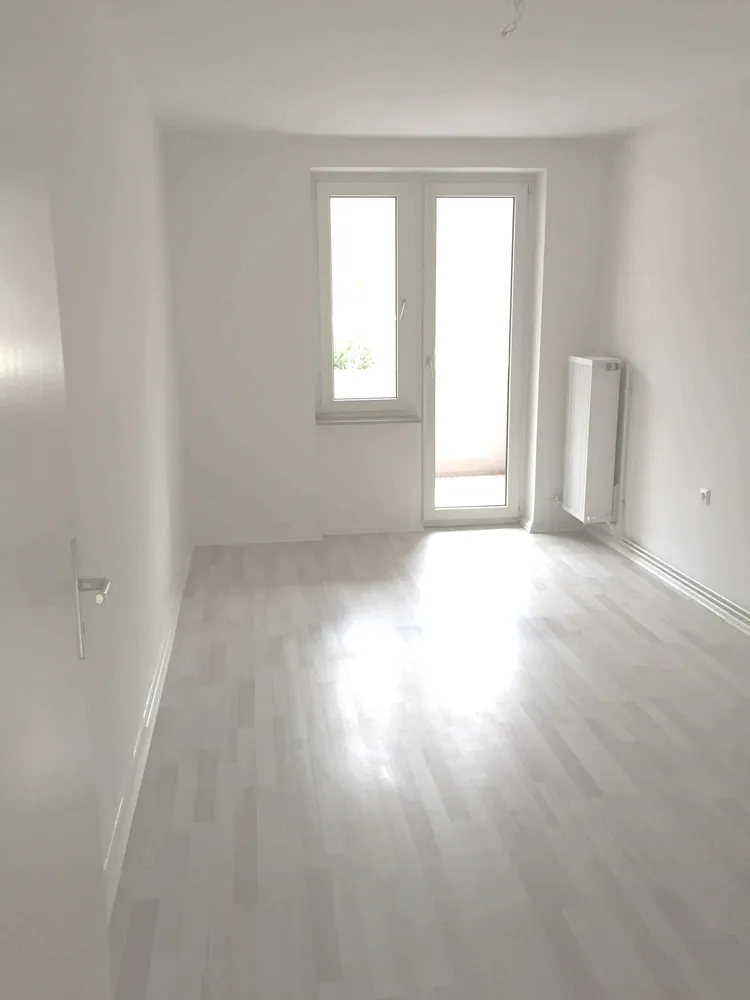 2 Zimmer Wohnung mit 60 m² in Wuppertal – Bild 2