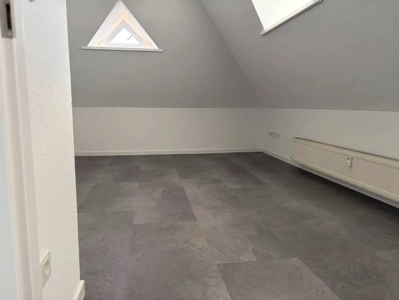 3 Zimmer Wohnung mit 68 m² in Schwetzingen – Bild 7