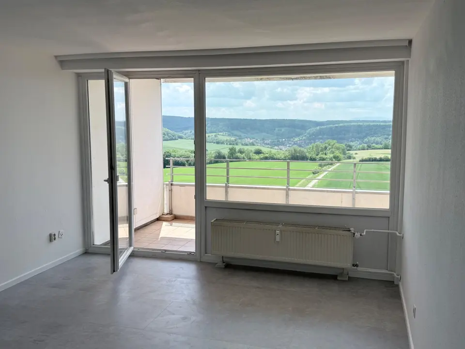 3 Zimmer Wohnung mit 78 m² in Göttingen – Bild 6