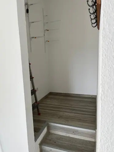 2 Zimmer Wohnung mit 42 m² in Bochum – Bild 8