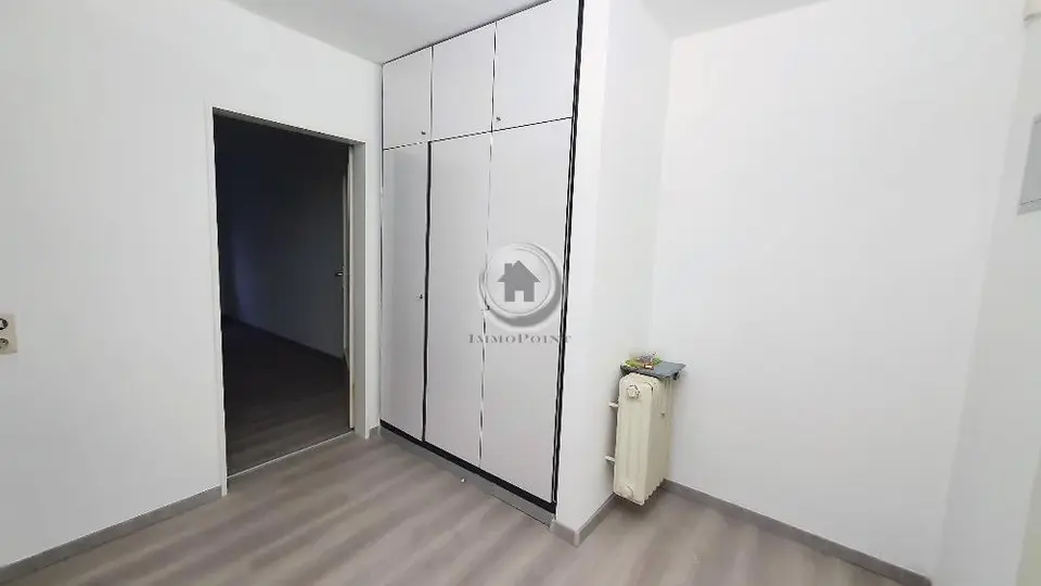 2 Zimmer Wohnung mit 64 m² in Hagen – Bild 8