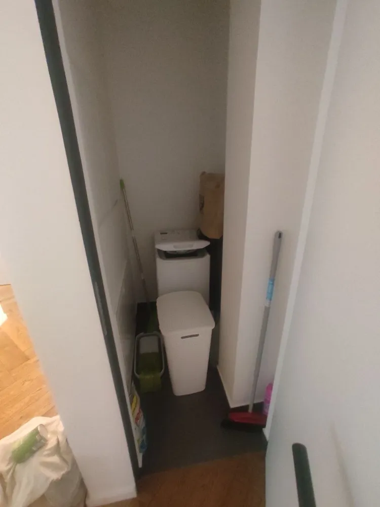 3 Zimmer Wohnung mit 62 m² in Berlin – Bild 7