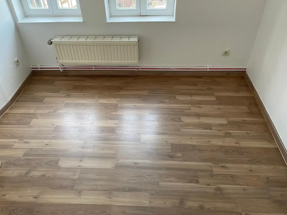 3 Zimmer Wohnung mit 80 m² in Osterode am Harz – Bild 8