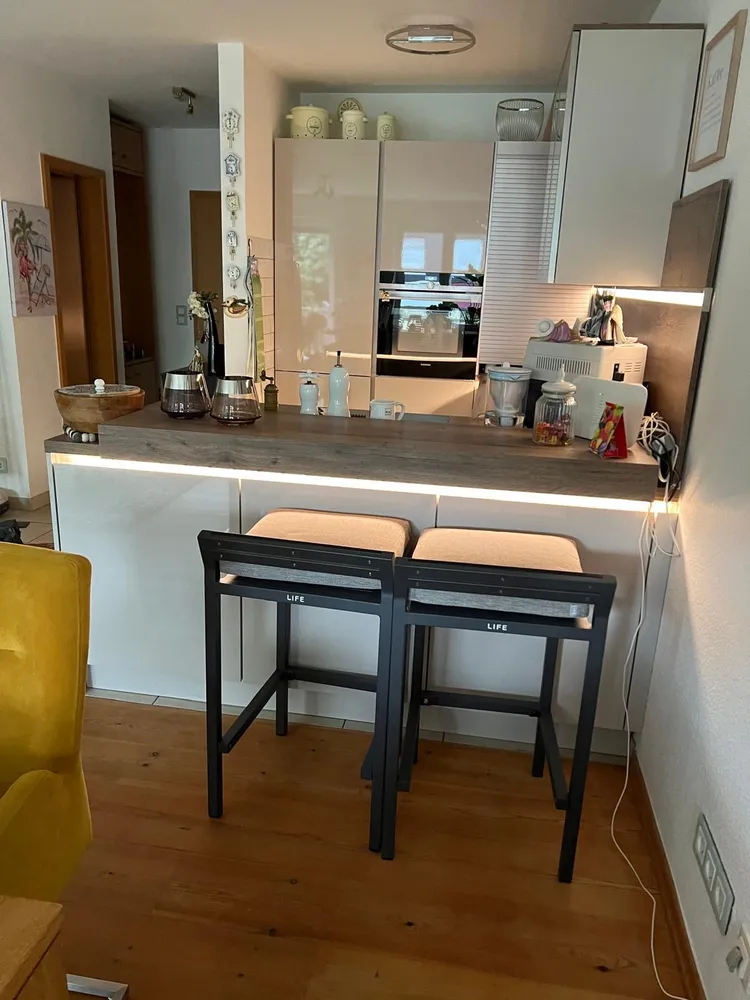 3 Zimmer Wohnung mit 81 m² in Dinslaken – Bild 11