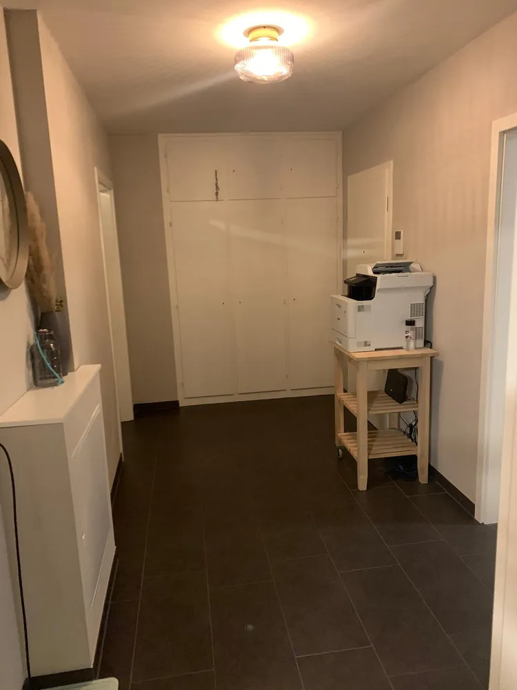 3 Zimmer Wohnung mit 92 m² in Hürth – Bild 12