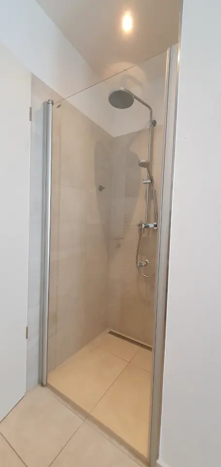3 room apartment with 120 m² in Bayreuth – Photo 9