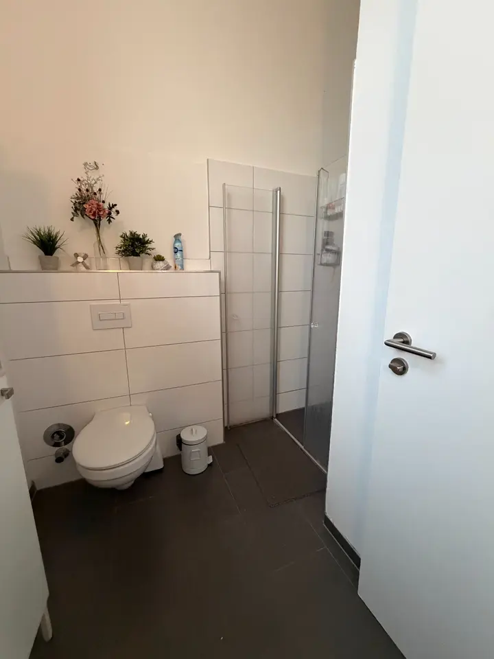 1 Zimmer Wohnung mit 60 m² in Bremen – Bild 5