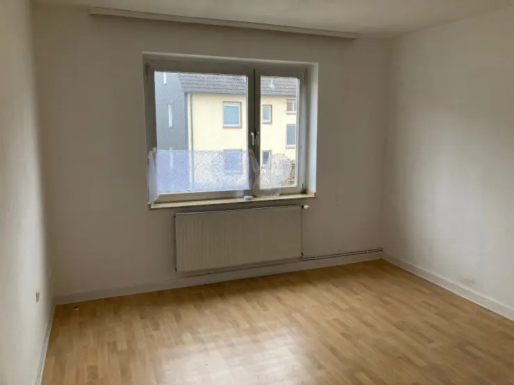 3 Zimmer Wohnung mit 60 m² in Bochum – Bild 2