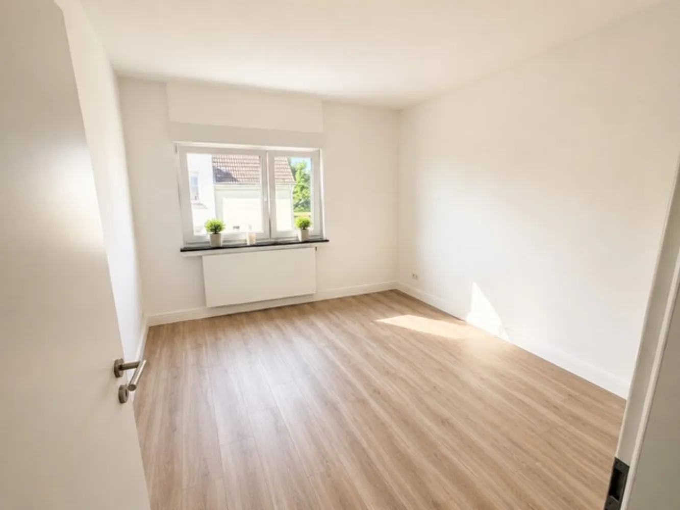 3 Zimmer Wohnung mit 62 m² in Dortmund – Bild 7