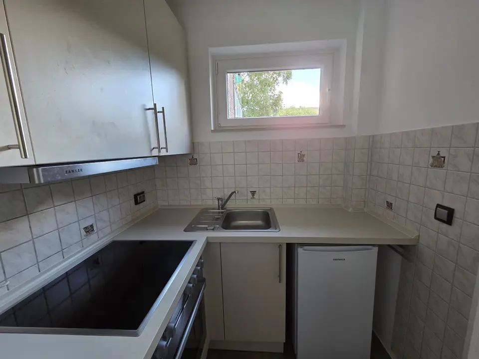 Studio mit 45 m² in Flensburg – Bild 3