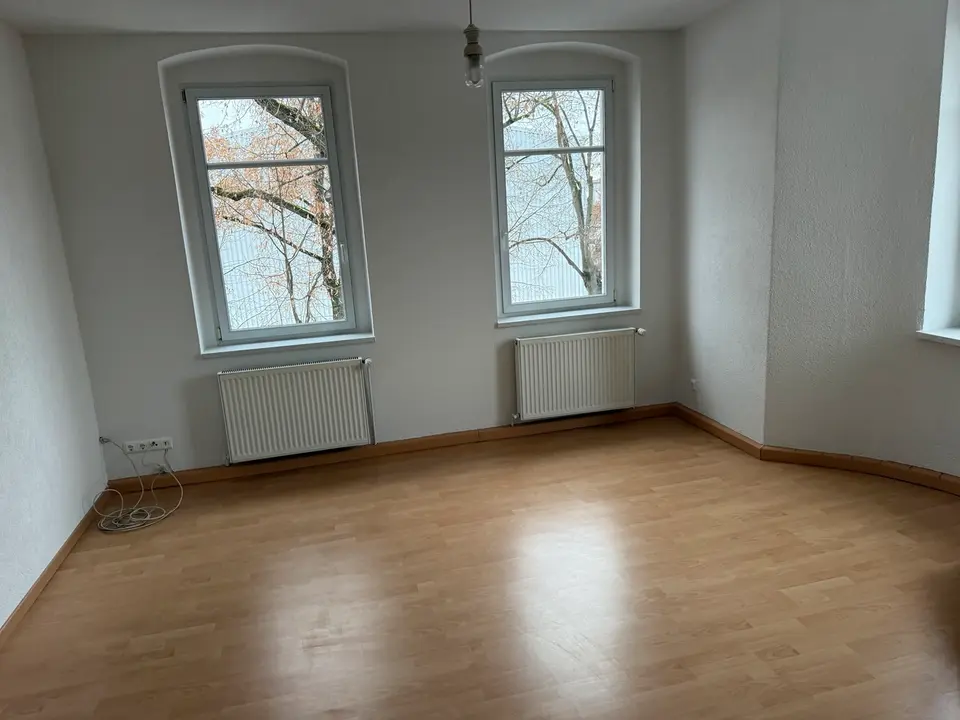 4 room apartment with 103 m² in Gera – Photo 6