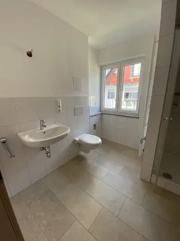 2 Zimmer Wohnung mit 56 m² in München – Bild 6