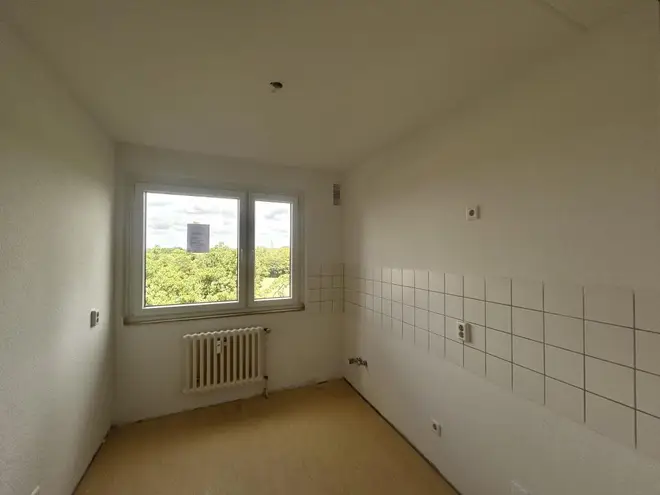 3 Zimmer Wohnung mit 83 m² in Leverkusen – Bild 7