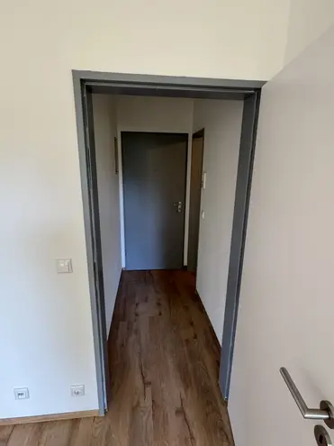 1 Zimmer Wohnung mit 36 m² in Hamburg – Bild 10