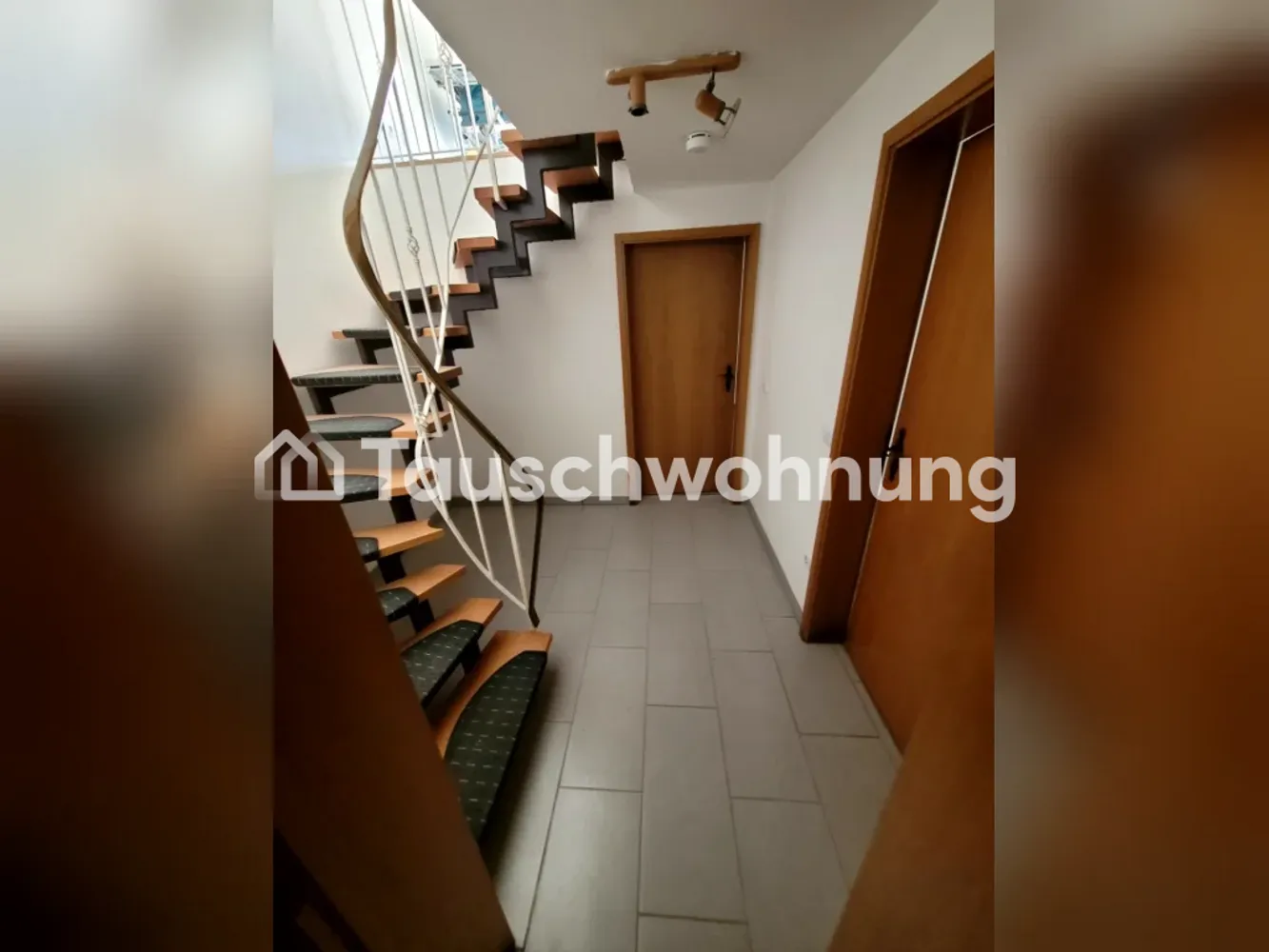 3 Zimmer Wohnung mit 89 m² in Berlin – Bild 1