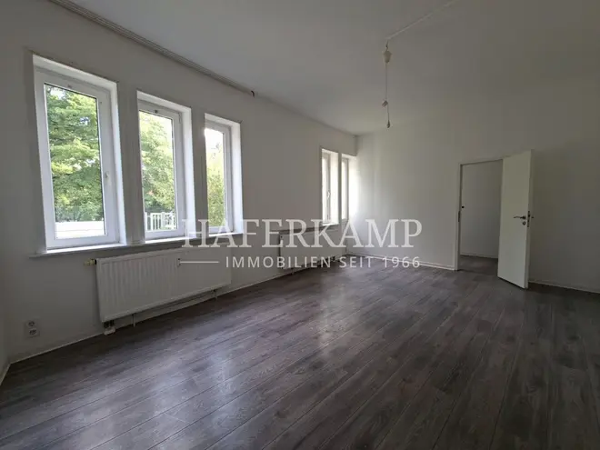 2 Zimmer Wohnung mit 73 m² in Dresden – Bild 1