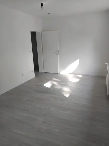 4 Zimmer Wohnung mit 88 m² in Gelsenkirchen – Bild 5