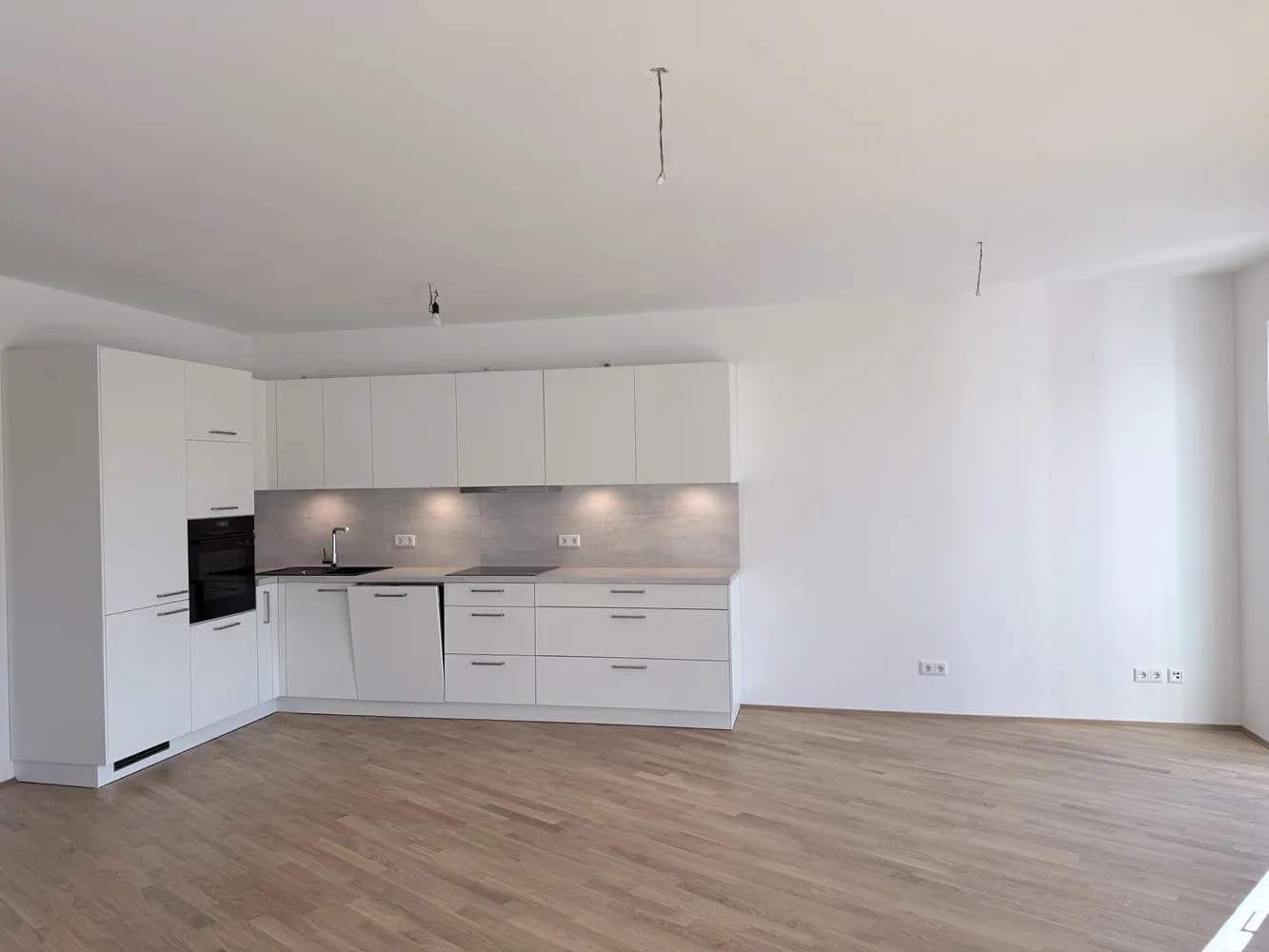 2 Zimmer Wohnung mit 69 m² in Darmstadt – Bild 3