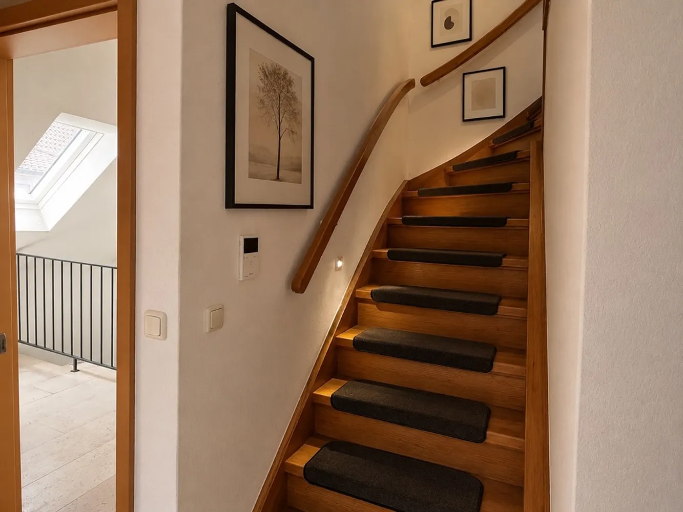 4 Zimmer Wohnung mit 85 m² in Osnabrück – Bild 7