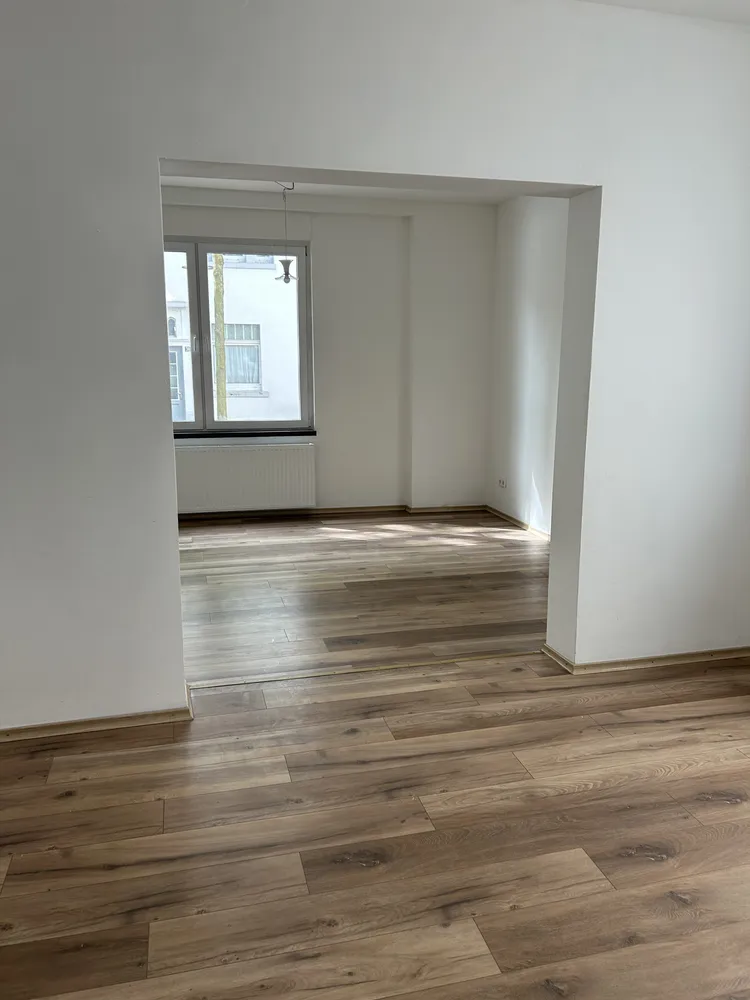 2 Zimmer Wohnung mit 88 m² in Hildesheim – Bild 2