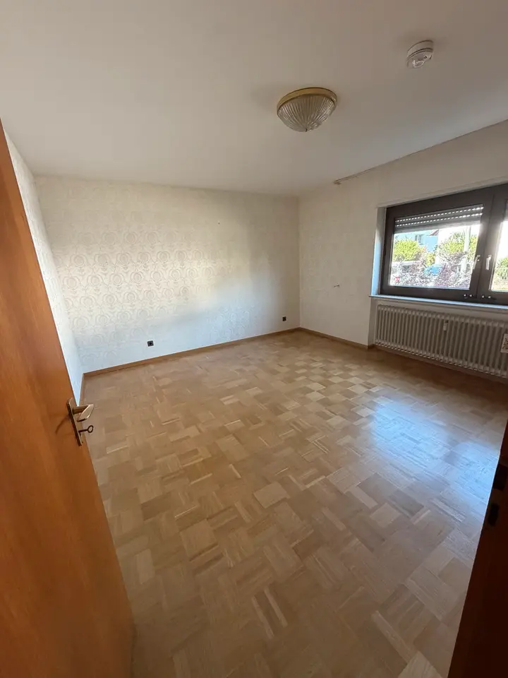Studio mit 20 m² in Karlsruhe – Bild 4