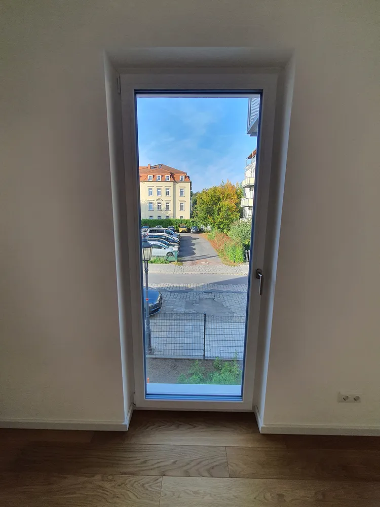 2 Zimmer Wohnung mit 41 m² in Dresden – Bild 10