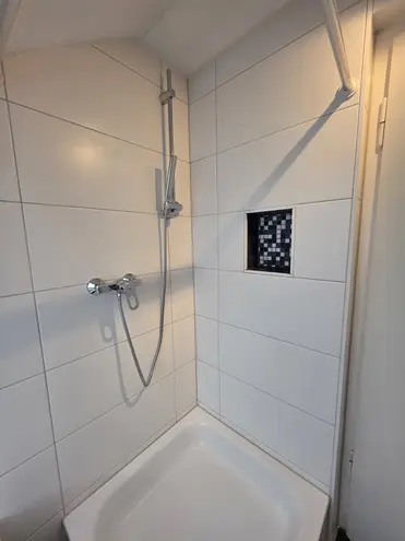 3 Zimmer Wohnung mit 50 m² in Mülheim an der Ruhr – Bild 10