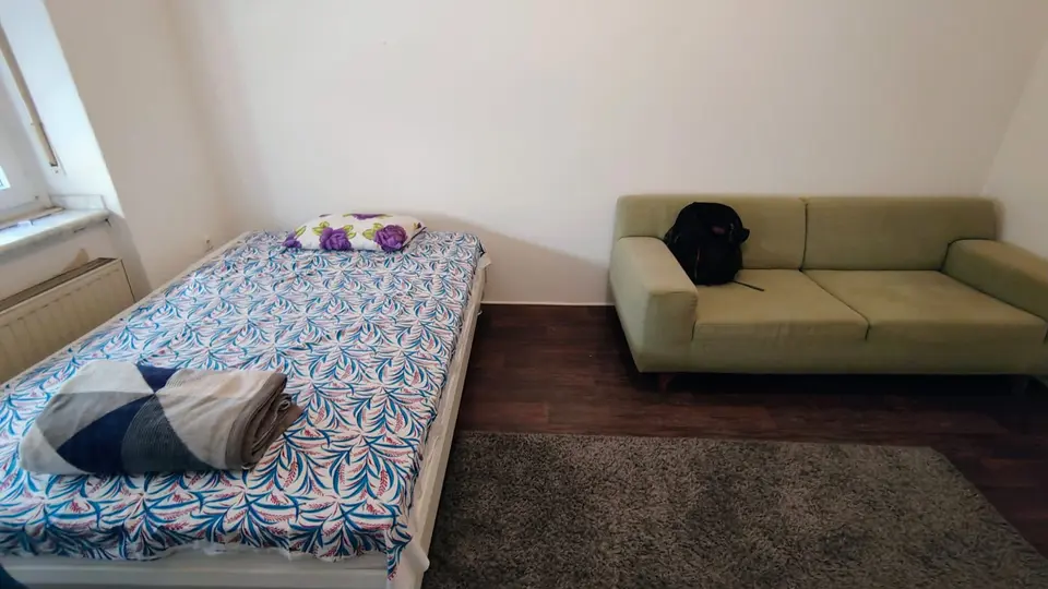 WG-Zimmer mit 18 m² in Dortmund – Bild 7