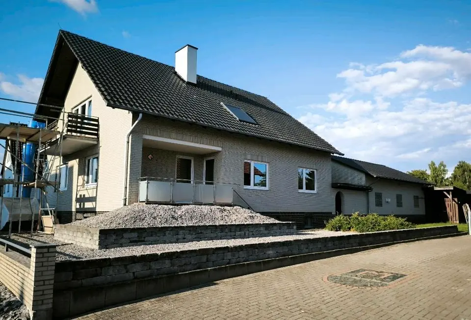 8 Zimmer Haus mit 240 m² in Osterode am Harz – Bild 7