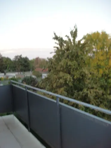 3 Zimmer Wohnung mit 76 m² in Mönchengladbach – Bild 9