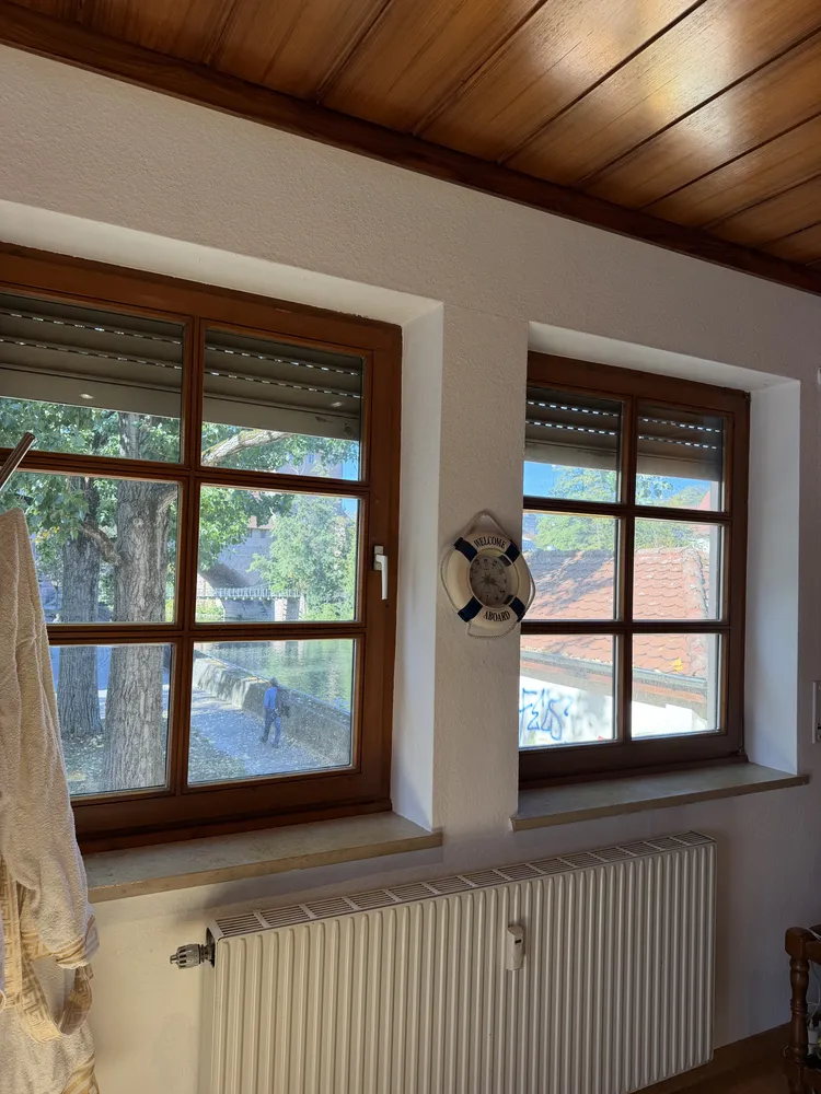 1 Zimmer Wohnung mit 35 m² in Nürnberg – Bild 7