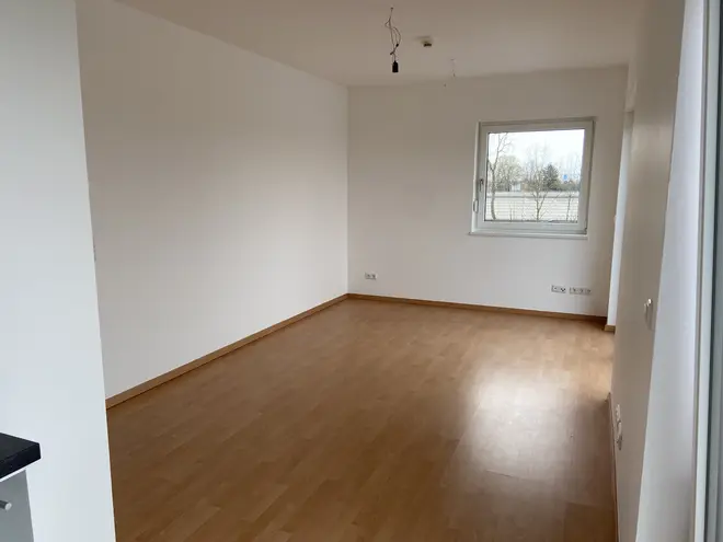 2 Zimmer Wohnung mit 55 m² in Berlin – Bild 8