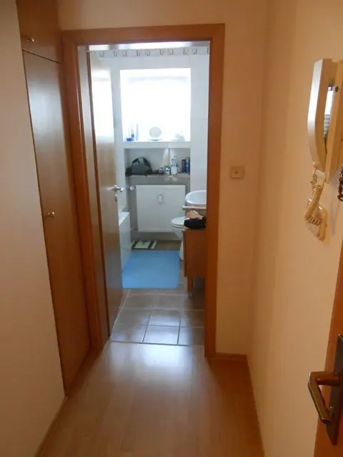3 Zimmer Wohnung mit 79 m² in Ingolstadt – Bild 7