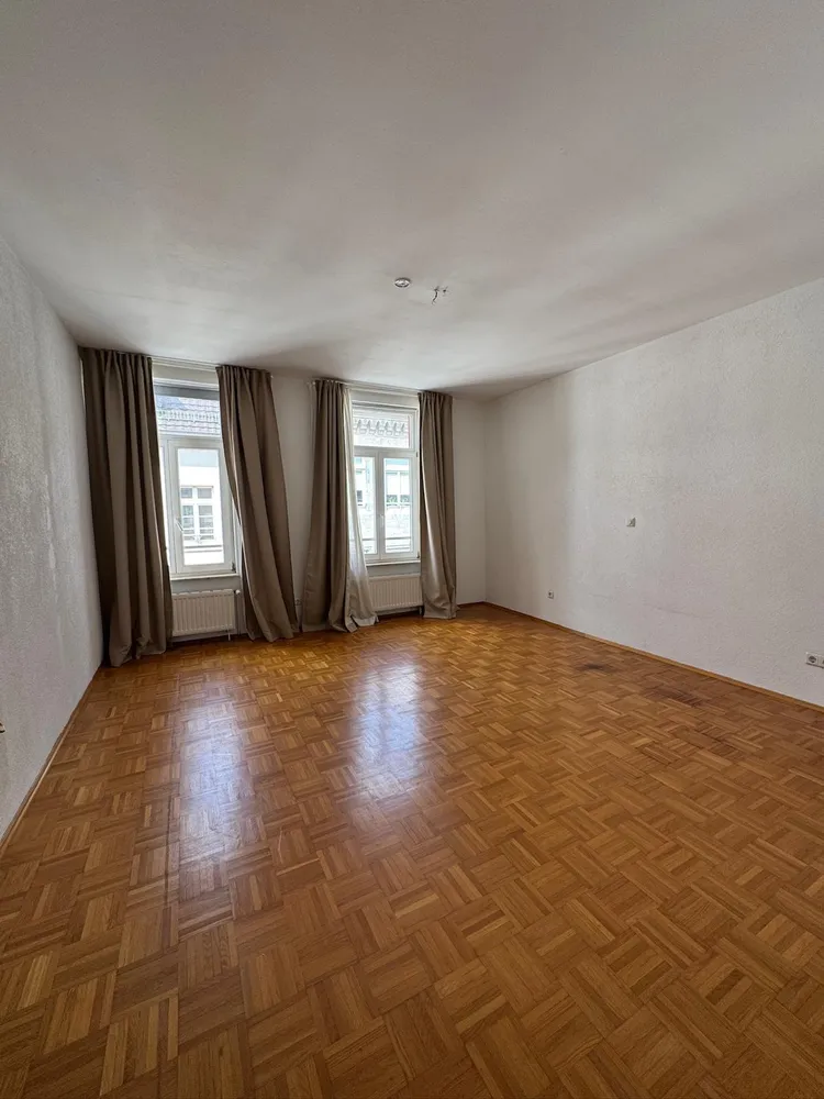 4 Zimmer Wohnung mit 115 m² in Mainz – Bild 3