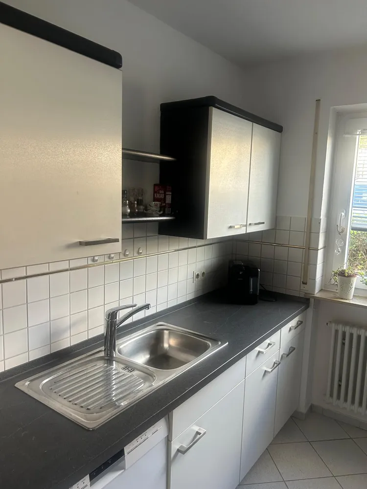 3 Zimmer Wohnung mit 71 m² in Rottenburg am Neckar – Bild 6