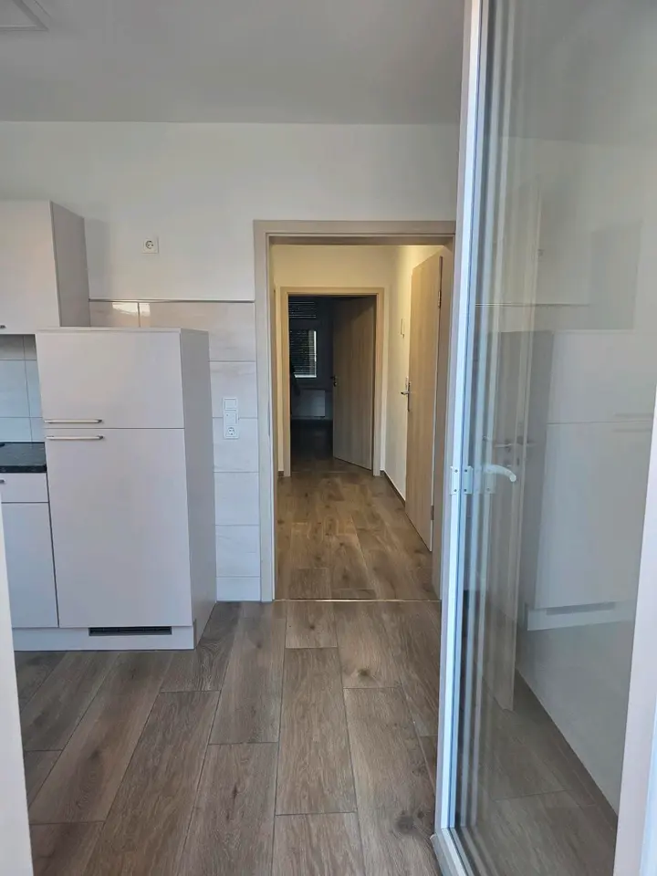 Studio with 44 m² in Aschersleben – Photo 5