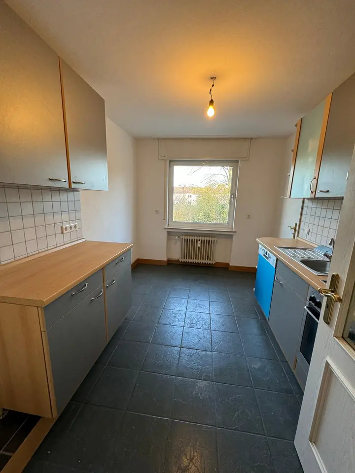 3 Zimmer Wohnung mit 92 m² in Arnsberg – Bild 9