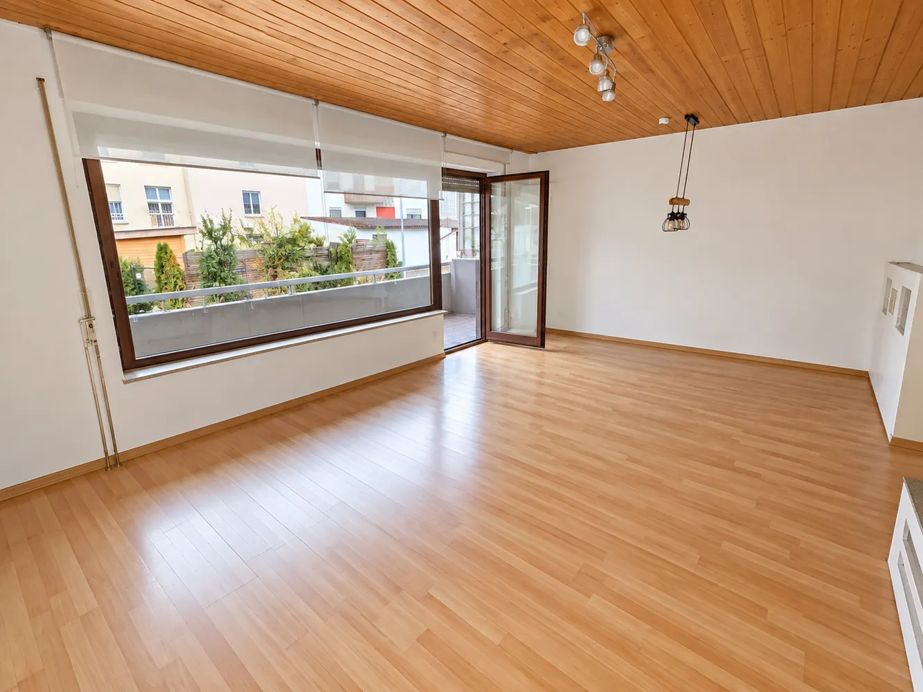 2 Zimmer Wohnung mit 50 m² in Stuttgart – Bild 8