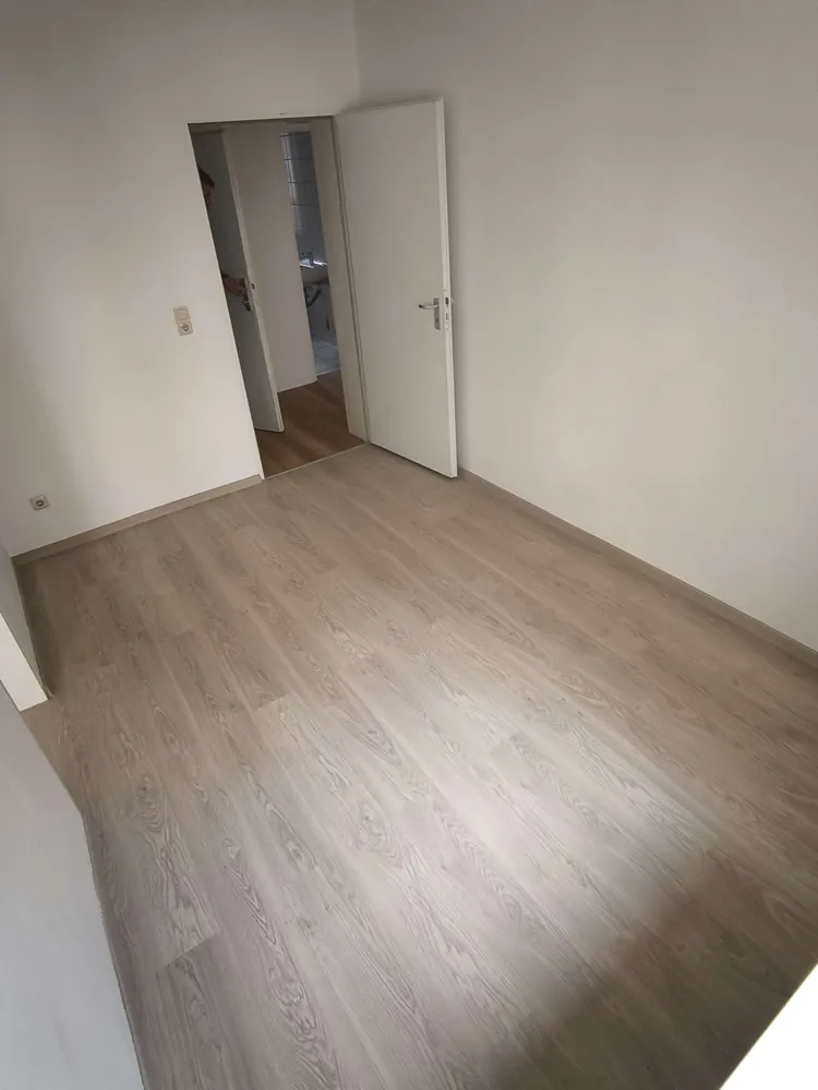 3 Zimmer Wohnung mit 52 m² in Nürnberg – Bild 7