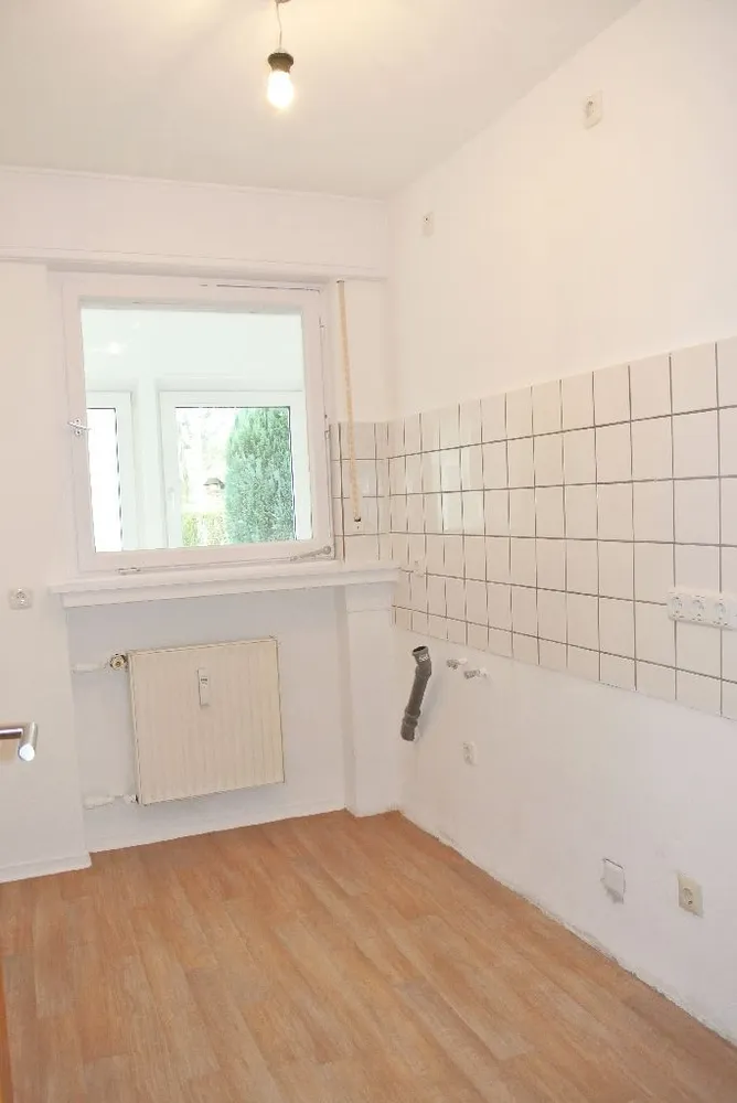2 Zimmer Wohnung mit 54 m² in Dortmund – Bild 7