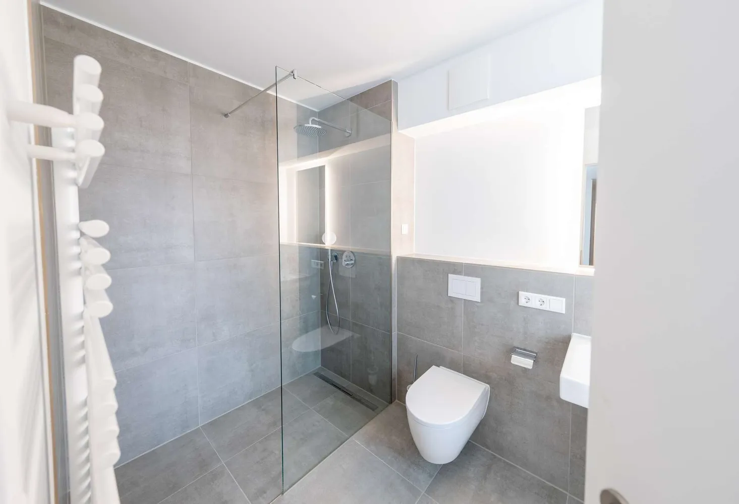 4 Zimmer Wohnung mit 117 m² in Leipzig – Bild 11