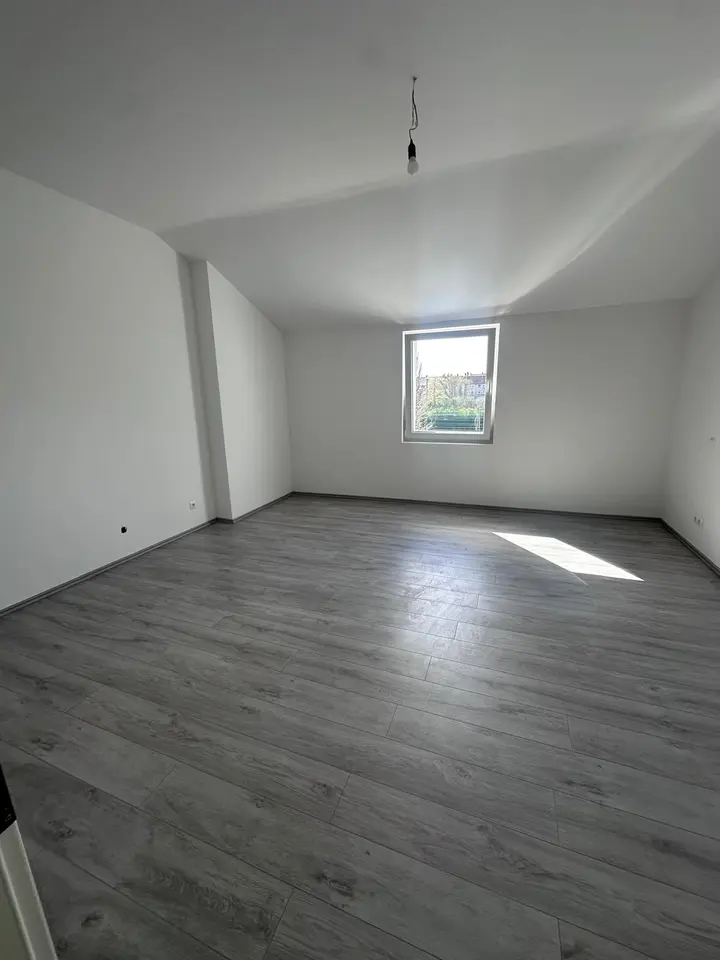 2 Zimmer Wohnung mit 40 m² in Essen – Bild 6