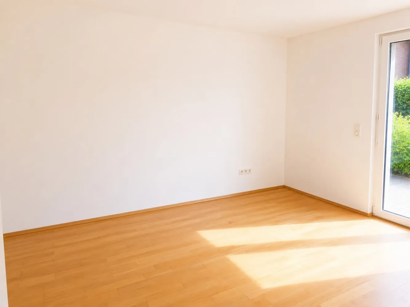 3 Zimmer Wohnung mit 103 m² in Düsseldorf – Bild 10
