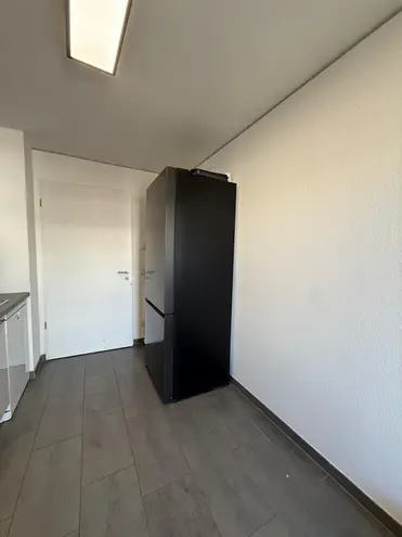 3 Zimmer Wohnung mit 89 m² in Frankfurt am Main – Bild 9