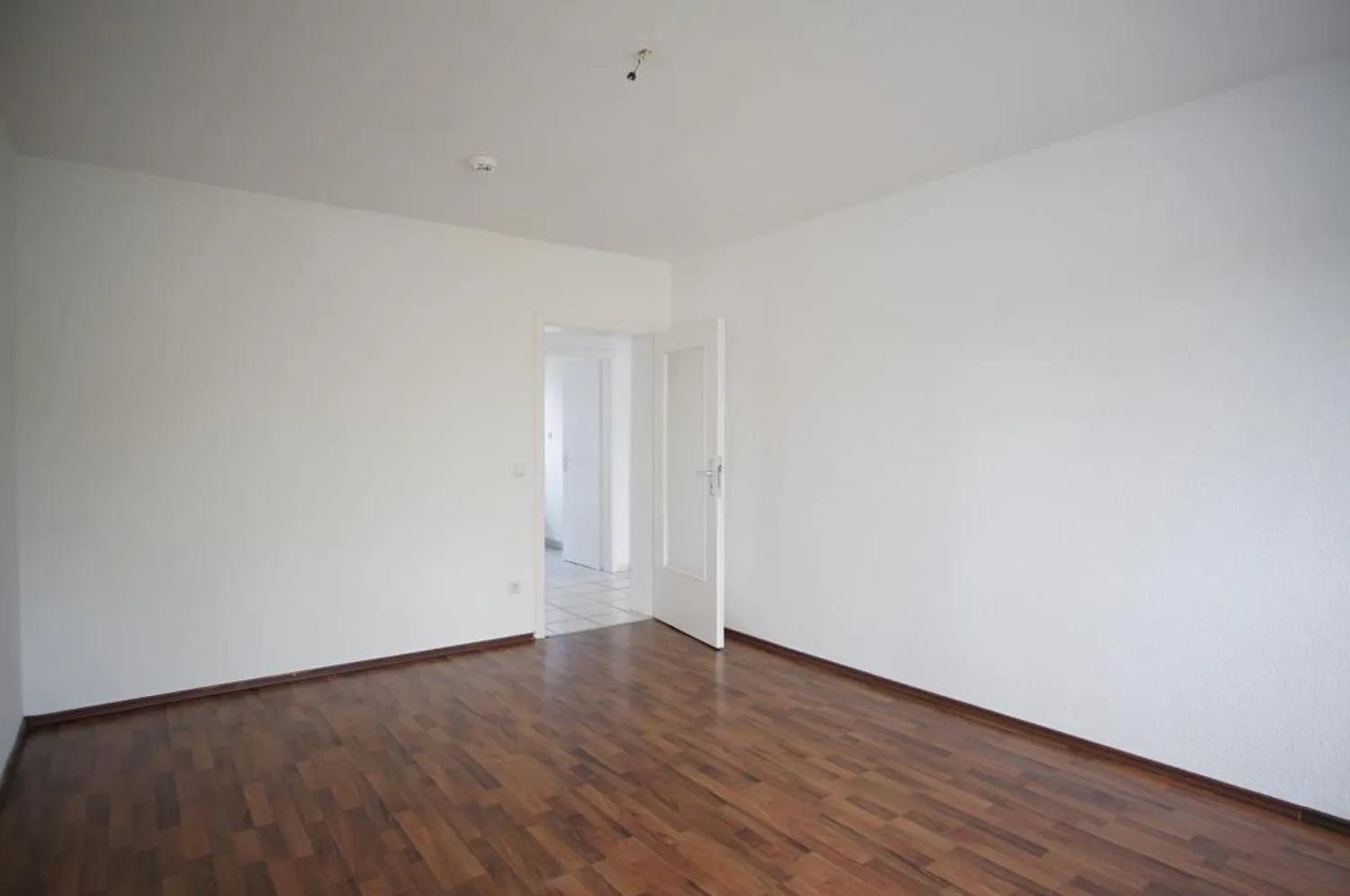 2 Zimmer Wohnung mit 57 m² in Essen – Bild 2