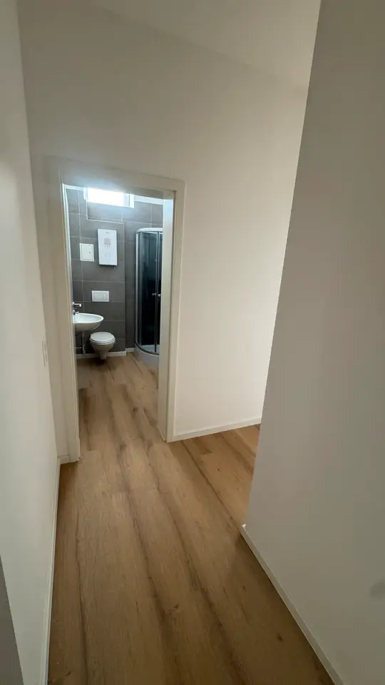 3 Zimmer Wohnung mit 76 m² in Kaiserslautern – Bild 7