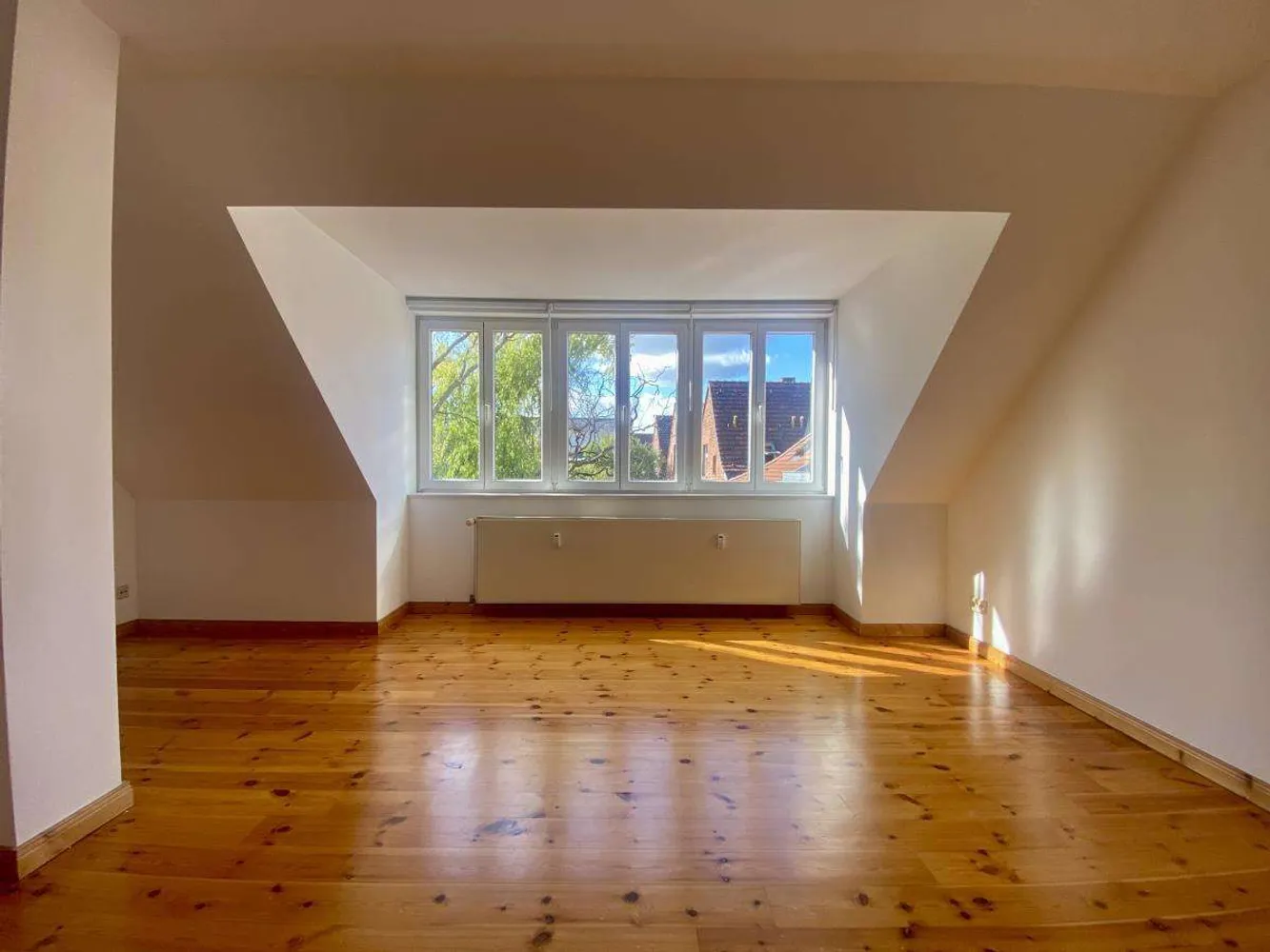 3 Zimmer Wohnung mit 65 m² in Potsdam – Bild 6